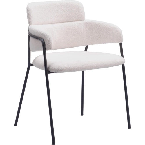 dynamichomedecor-114847