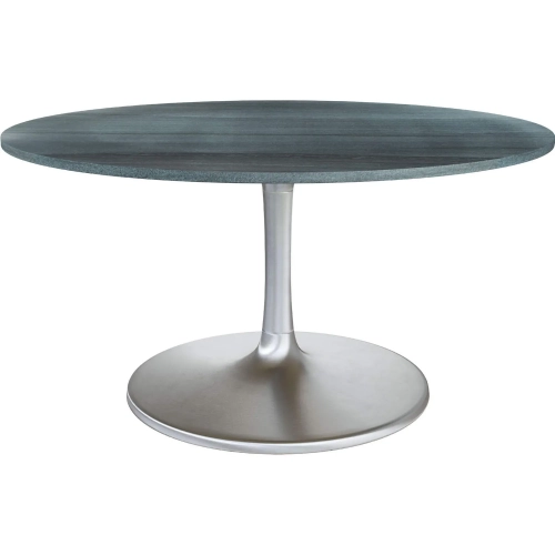 dynamichomedecor-114859