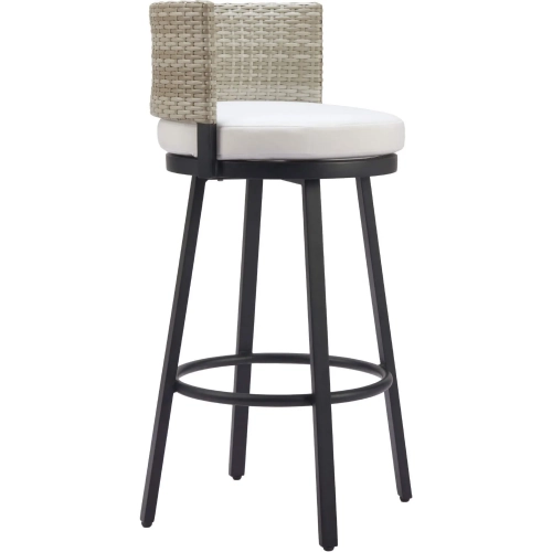 dynamichomedecor-114862