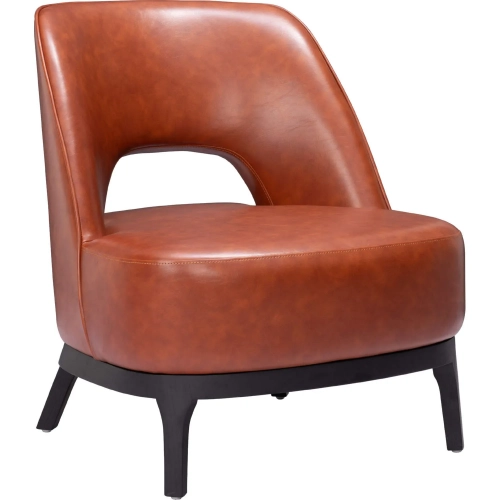 dynamichomedecor-114863