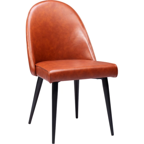 dynamichomedecor-114922