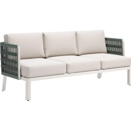 dynamichomedecor-114936