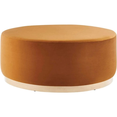 dynamichomedecor-114966