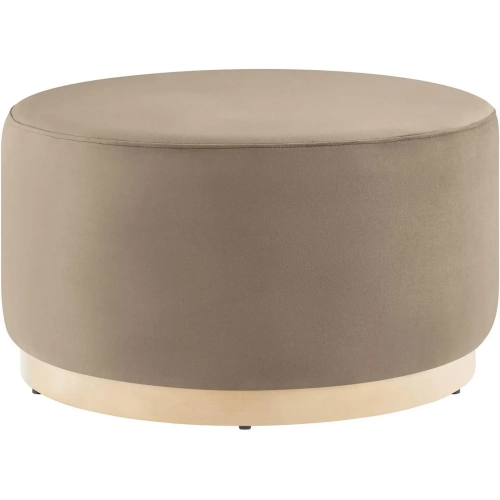 dynamichomedecor-114973