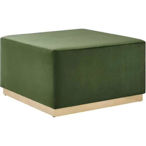 dynamichomedecor-114981