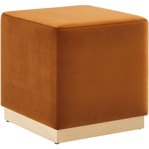dynamichomedecor-114992