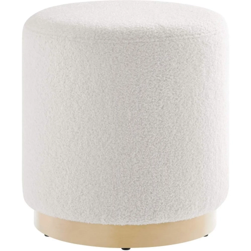 dynamichomedecor-115000