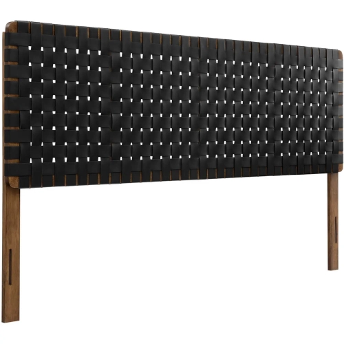dynamichomedecor-115022