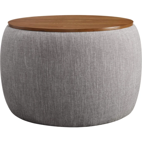 dynamichomedecor-115032