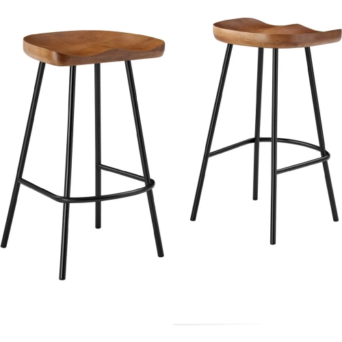dynamichomedecor-115059