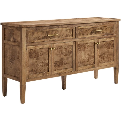 dynamichomedecor-115061