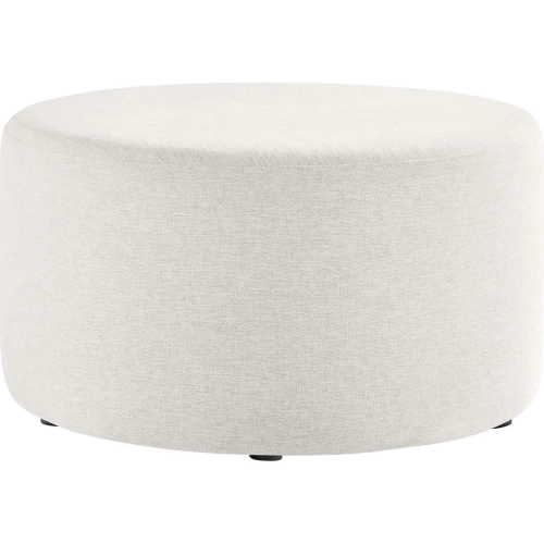 dynamichomedecor-115073