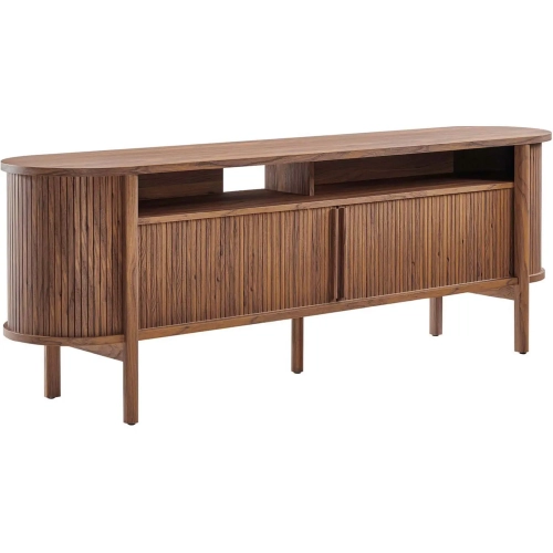 dynamichomedecor-115091