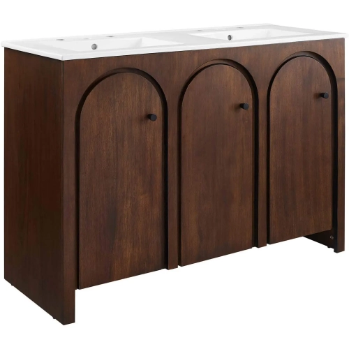 dynamichomedecor-115093