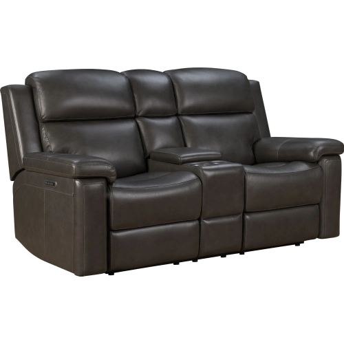dynamichomedecor-115110