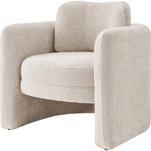 dynamichomedecor-115142