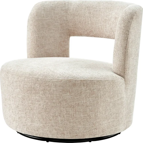 dynamichomedecor-115150