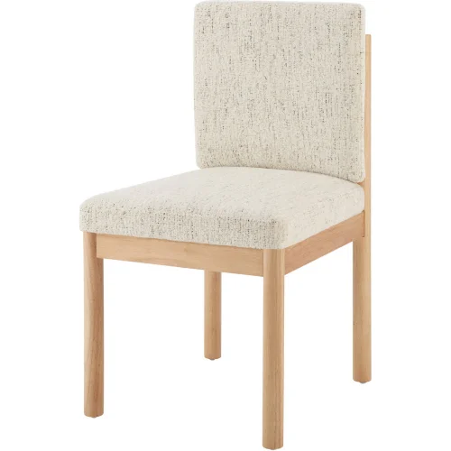 dynamichomedecor-115171