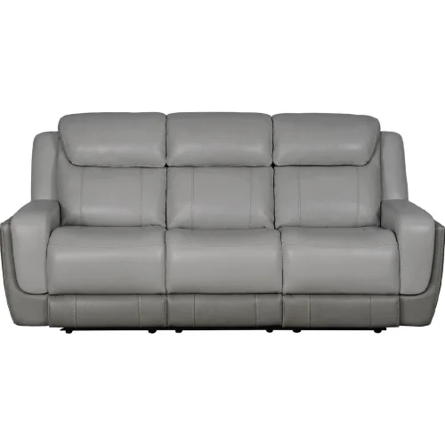 dynamichomedecor-115180