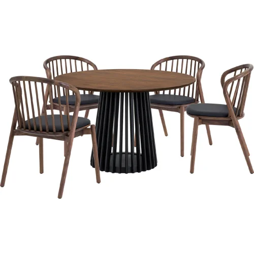 dynamichomedecor-115213