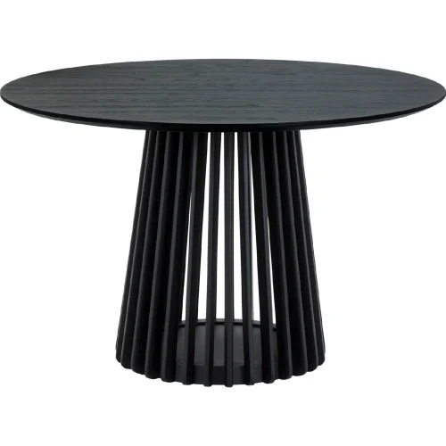 dynamichomedecor-115233