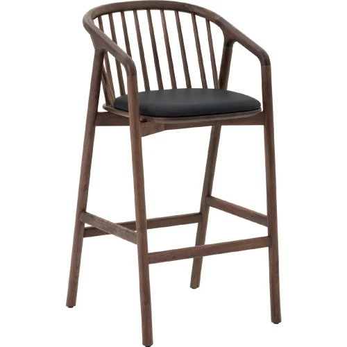 dynamichomedecor-115250