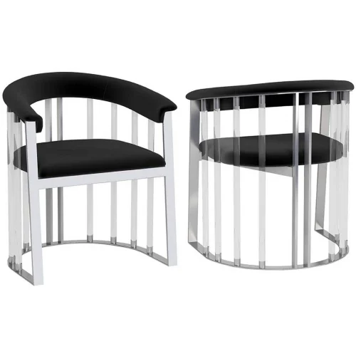 dynamichomedecor-115254
