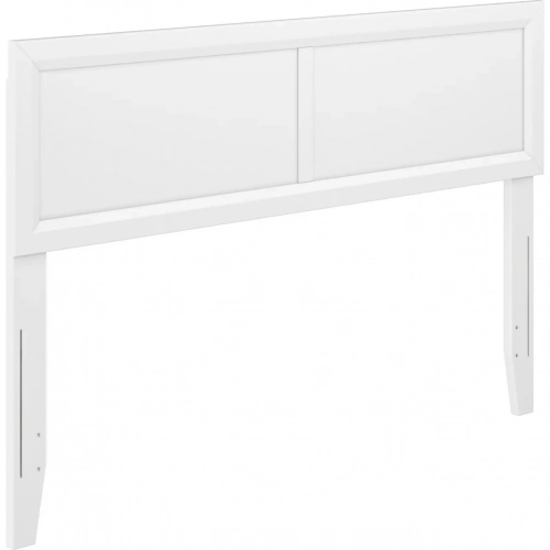 dynamichomedecor-115312
