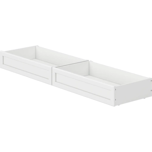 dynamichomedecor-115351