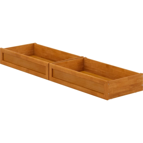 dynamichomedecor-115353