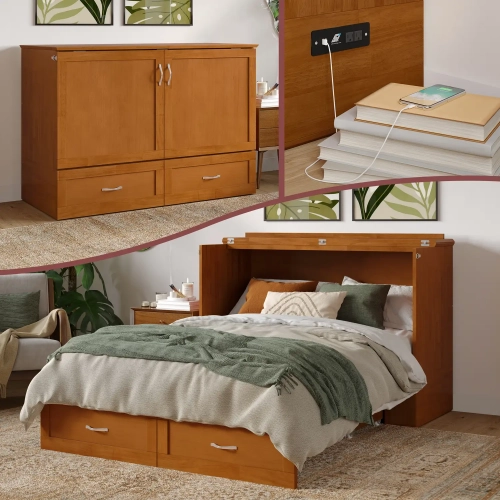 dynamichomedecor-115417