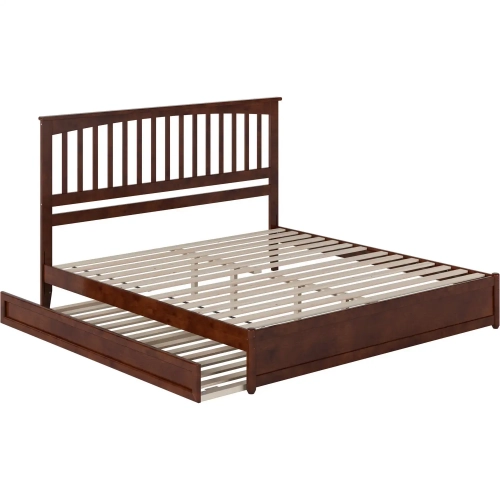 dynamichomedecor-115490