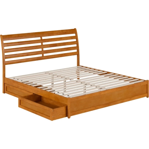dynamichomedecor-115525