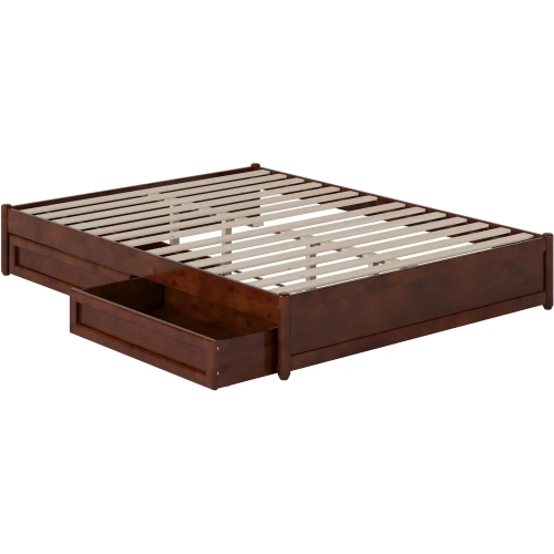 dynamichomedecor-115580