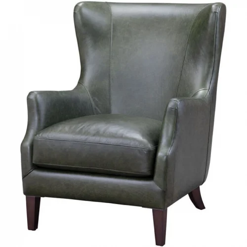 dynamichomedecor-115626