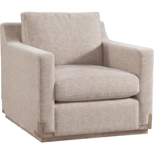 dynamichomedecor-115651