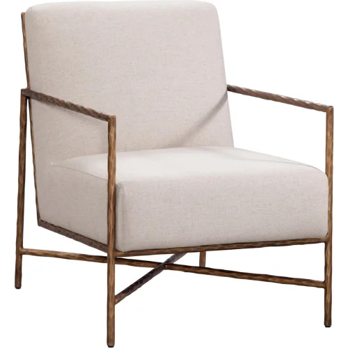 dynamichomedecor-115654