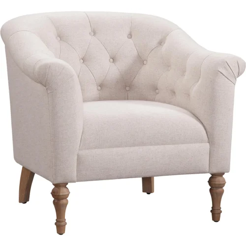 dynamichomedecor-115656