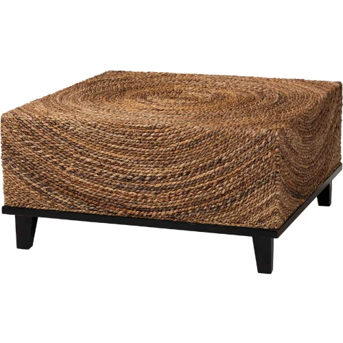 dynamichomedecor-115679