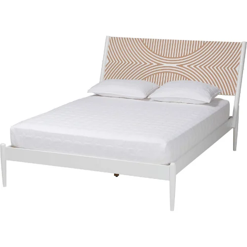 dynamichomedecor-115683