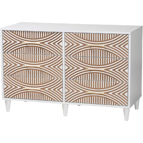 dynamichomedecor-115684