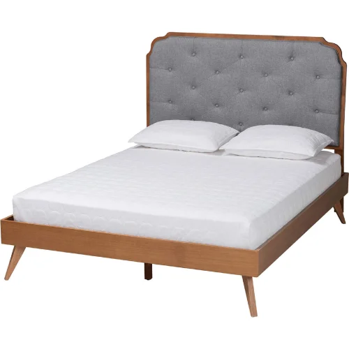 dynamichomedecor-115686