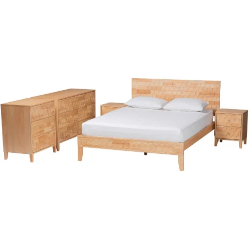 dynamichomedecor-115696