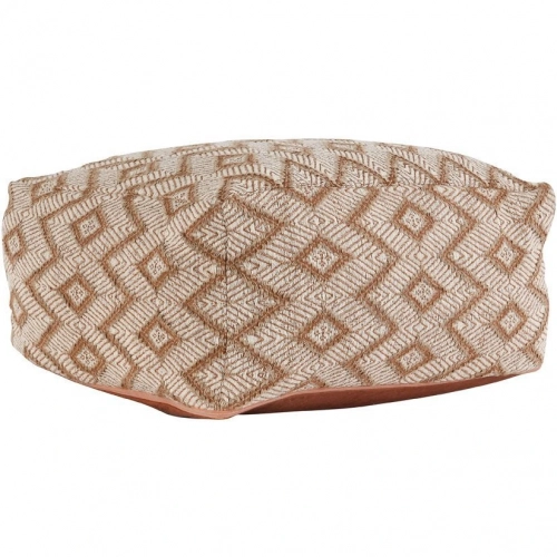 dynamichomedecor-115706