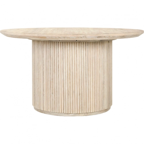 dynamichomedecor-115710