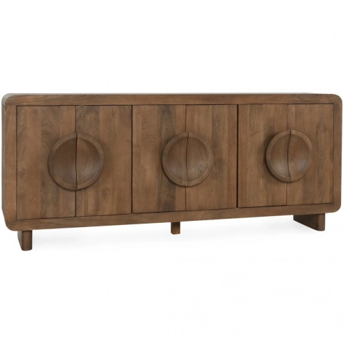 dynamichomedecor-115713