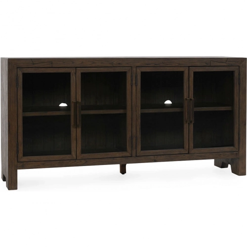 dynamichomedecor-115715