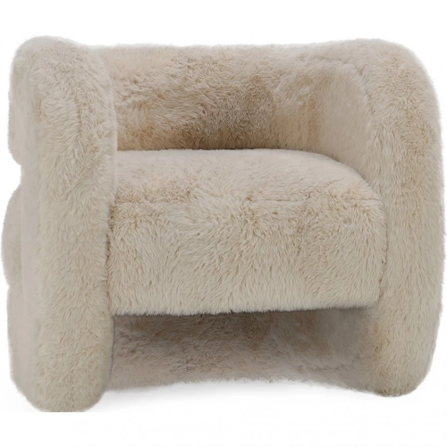 dynamichomedecor-115720