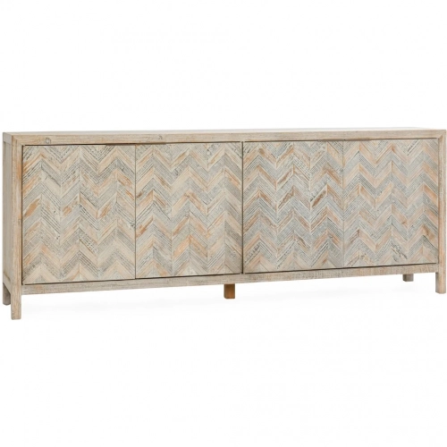 dynamichomedecor-115728