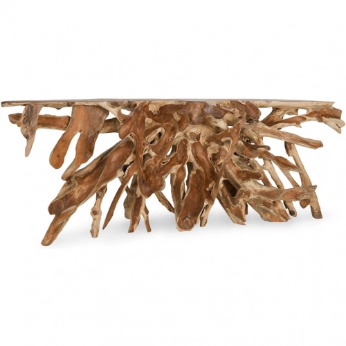 dynamichomedecor-115729